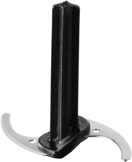 Desire Mini Zerkleinerer, Schwarz Mini Zerkleinerer