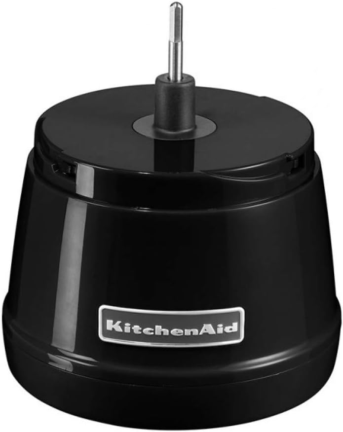 Zerhacker 5KFC3515