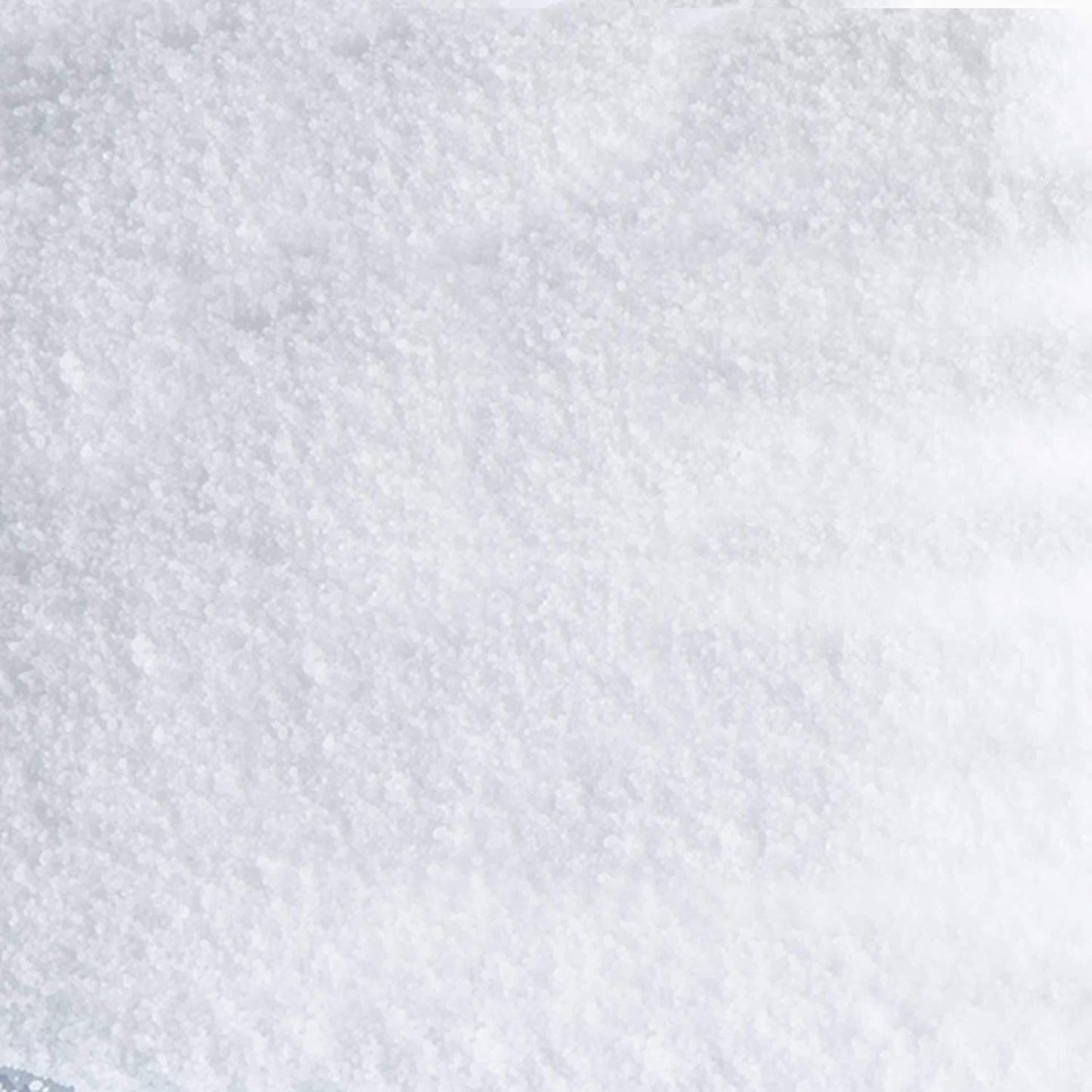 Mineral Sandstrahlset mit Soda Strahlmittel