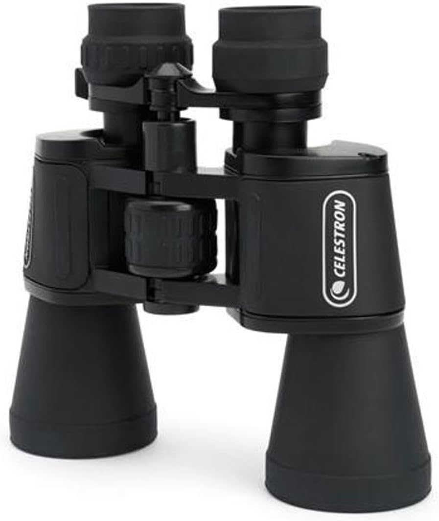 Fernglas UpClose G2, UpClose G2 10-30 x 50 Zoom Porroprisma