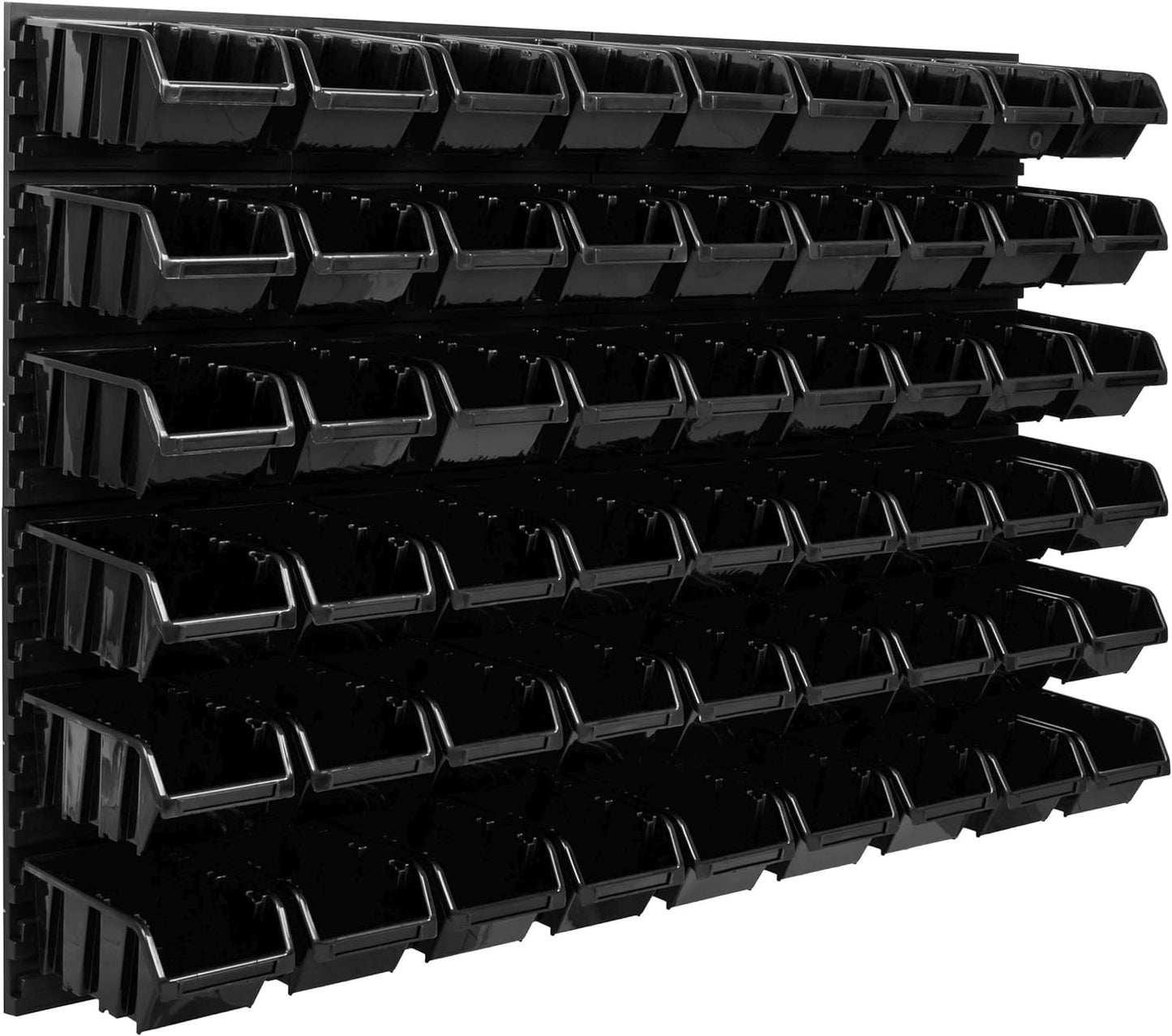 ITBNN600x4+NP8-S411, Itbnn600x4+np8-s411
