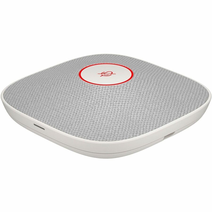 Poly Studio A2