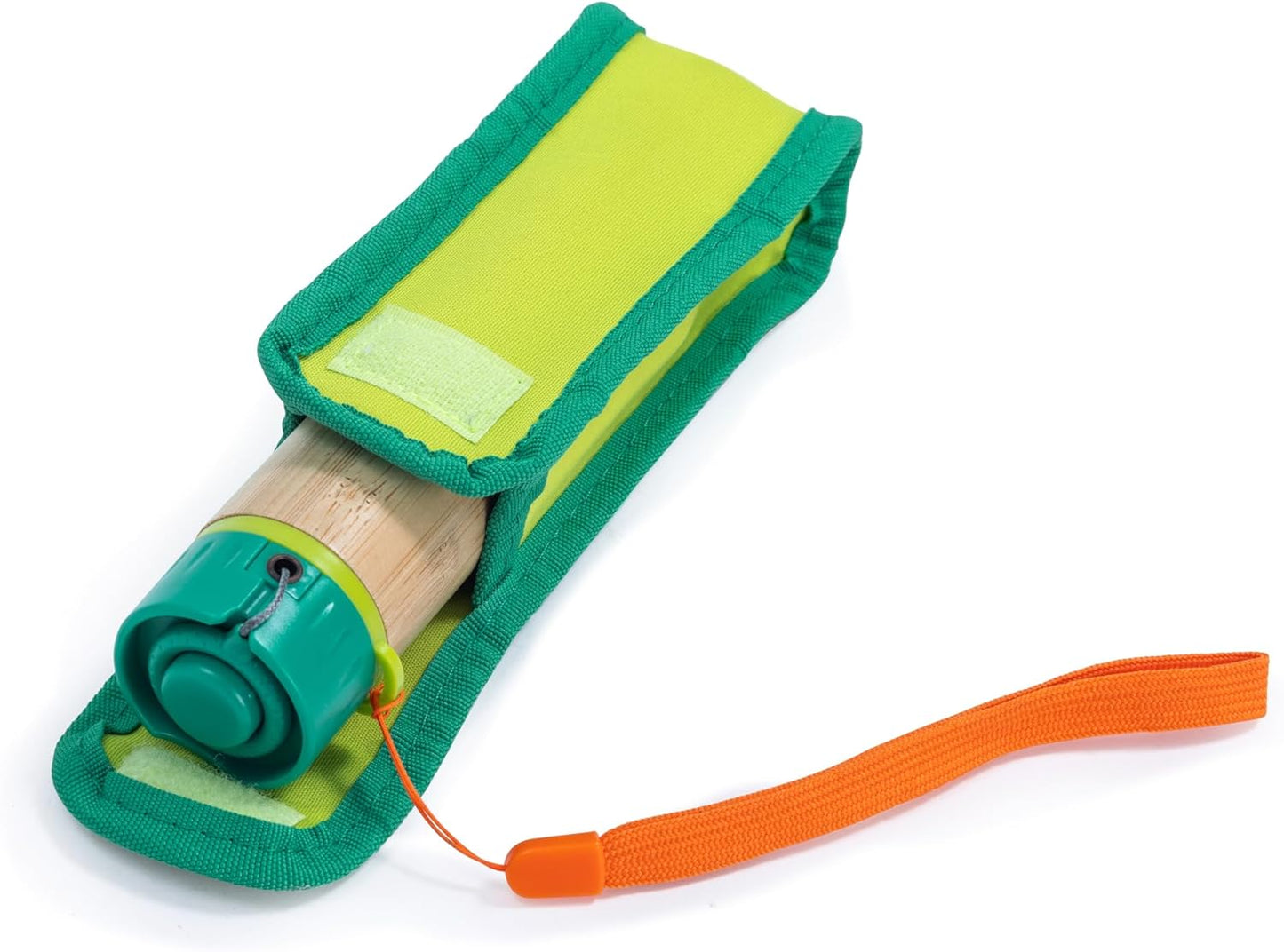 Hand-Taschenlampe
