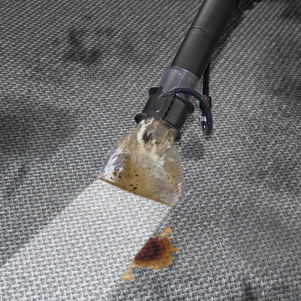 Superwash All-in-One Waschsauger