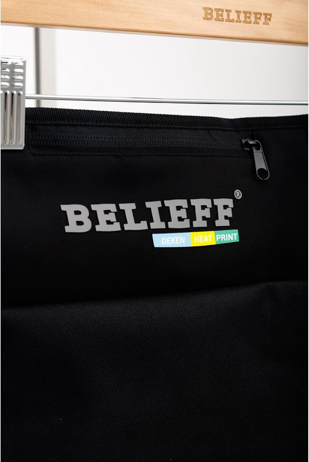 Elektrische Heizmatte mit Powerbank