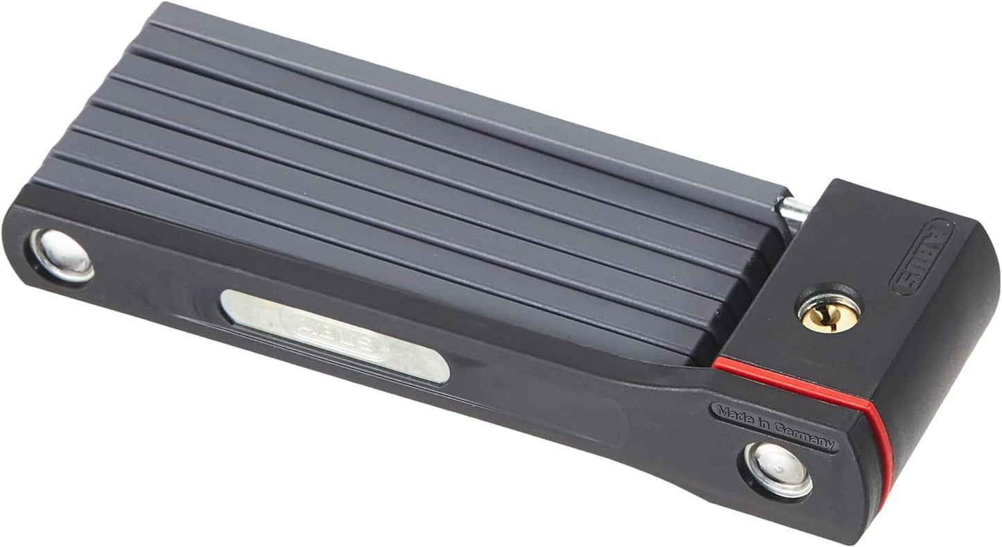 Ugrip Bordo 5700, 100 cm Schwarz Single