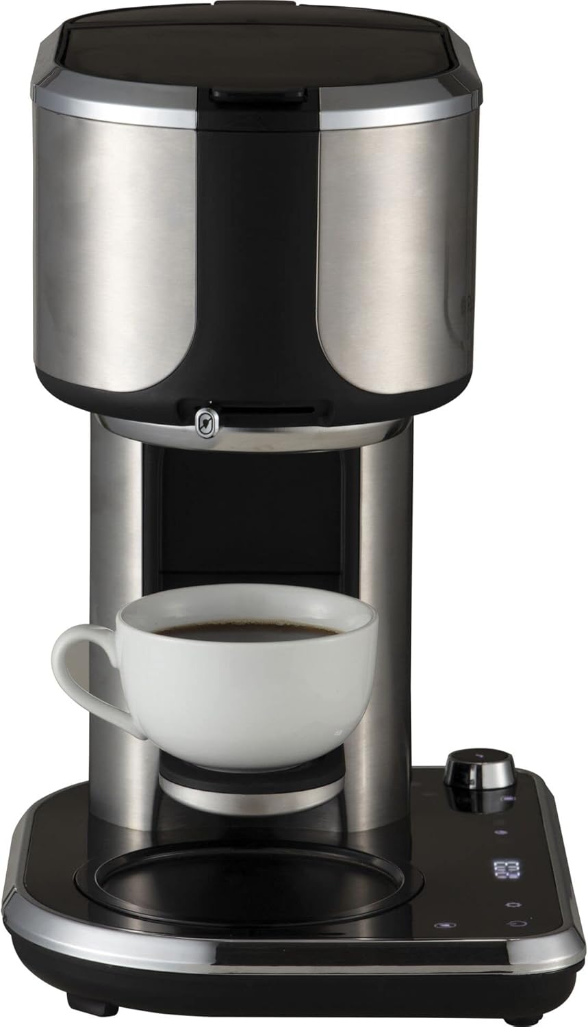 Filterkaffeemaschine 26230-56, Kaffeemaschine
