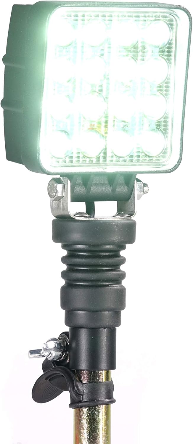 ‎LM4688 Arbeitsscheinwerfer