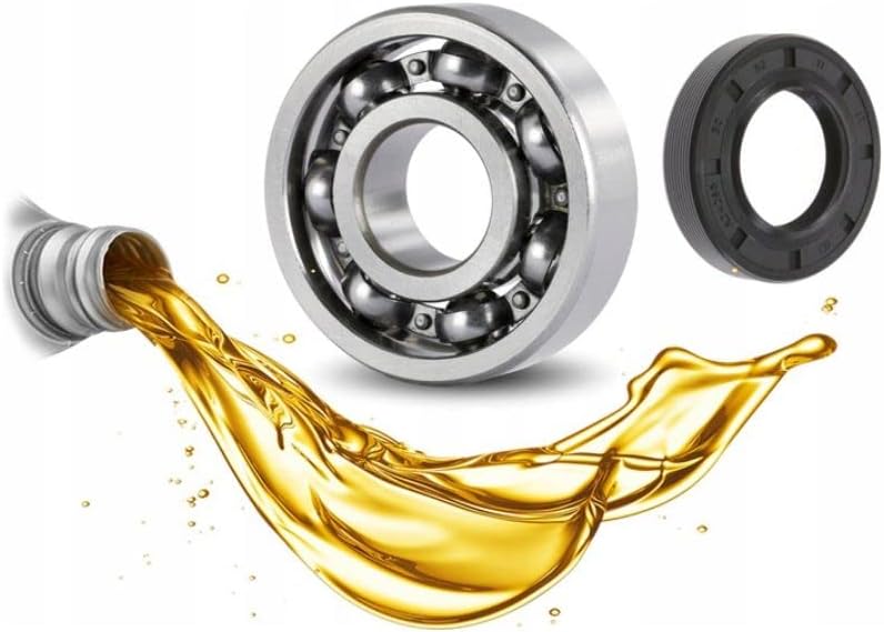 CTR1500 Fäkalienpumpe mit Schneidmesser