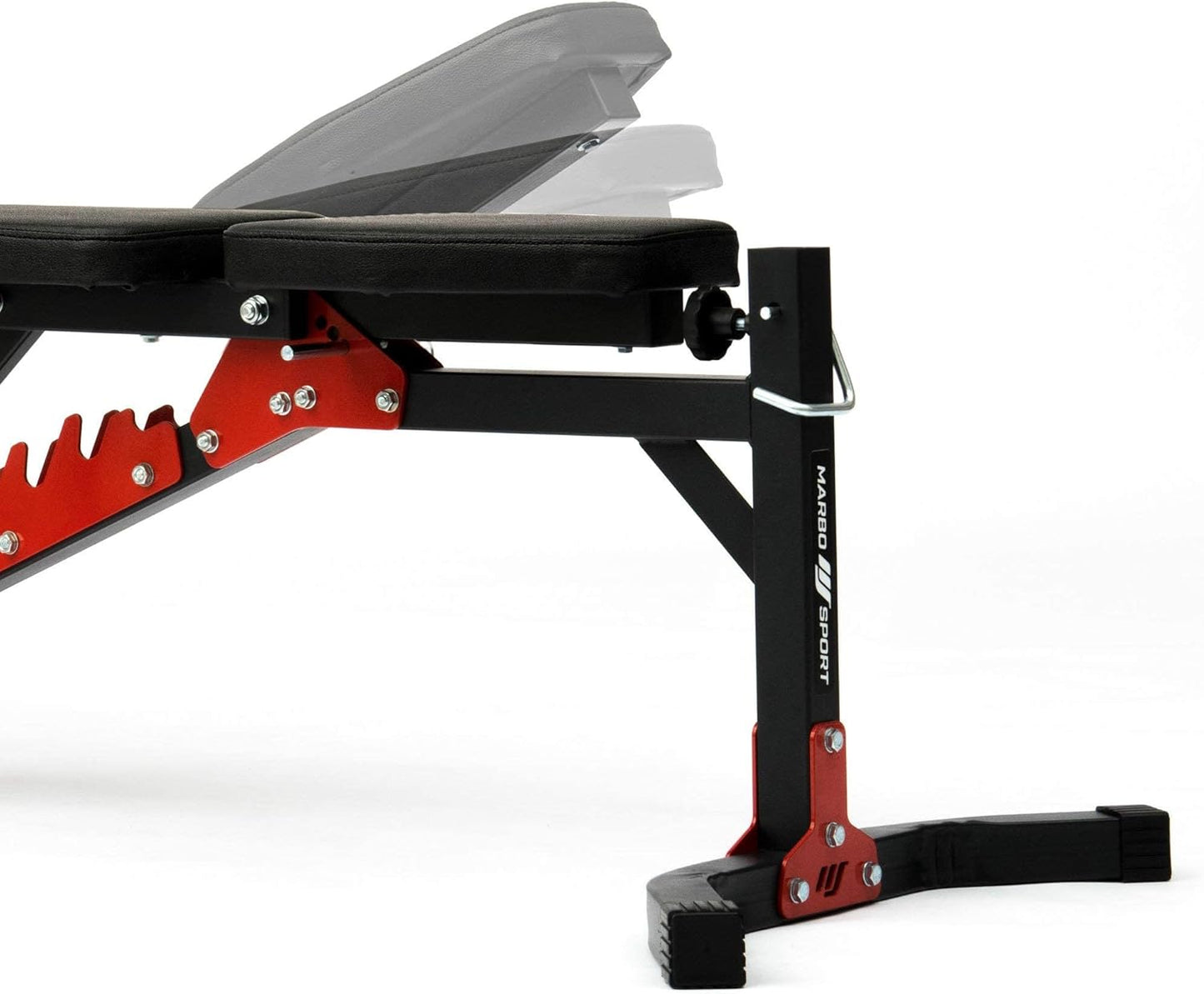Trainingsbank MH-L115