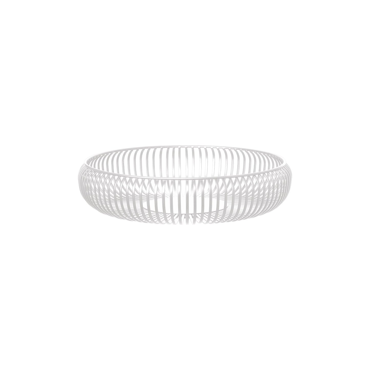 LITO Obstschale, White L