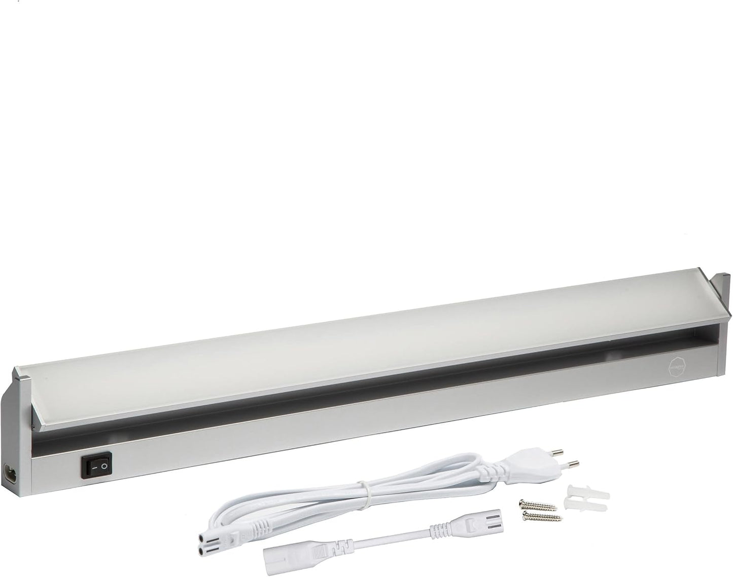Unterbauleuchte, 91cm | 15 W 1 Stück