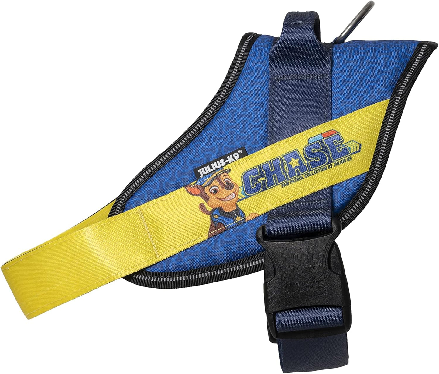 Paw Patrol Hundegeschirr Chase, Chase M/0