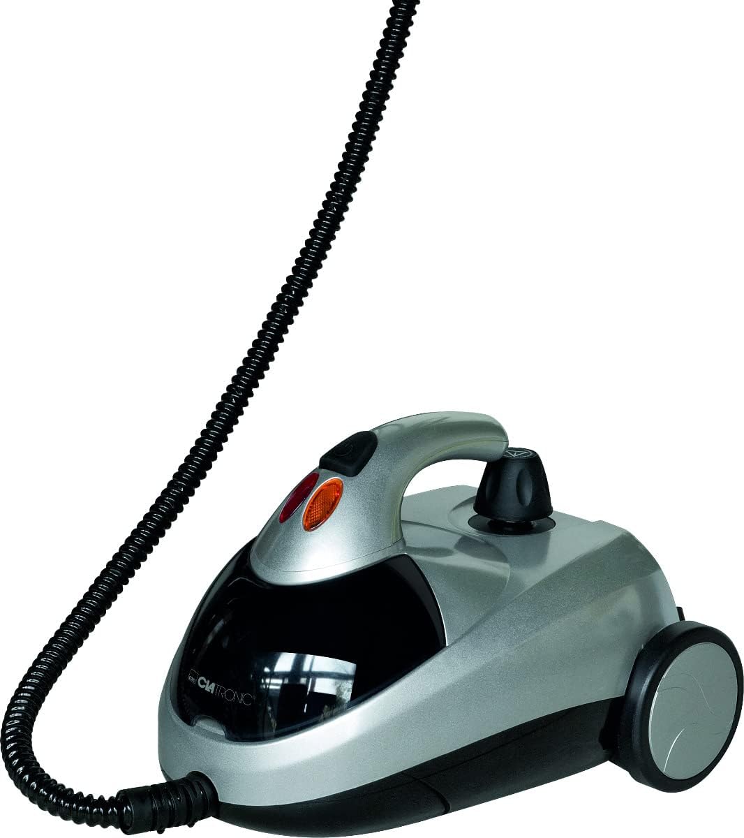 Dampfreiniger DR 3280