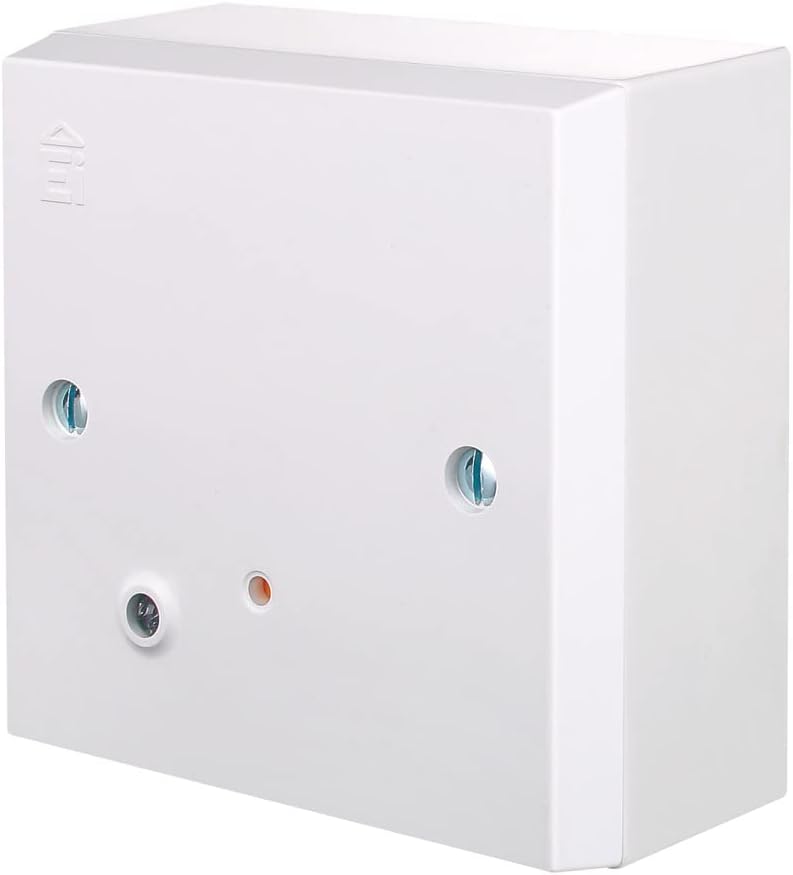 Bidirektionales Koppelmodul Ei413