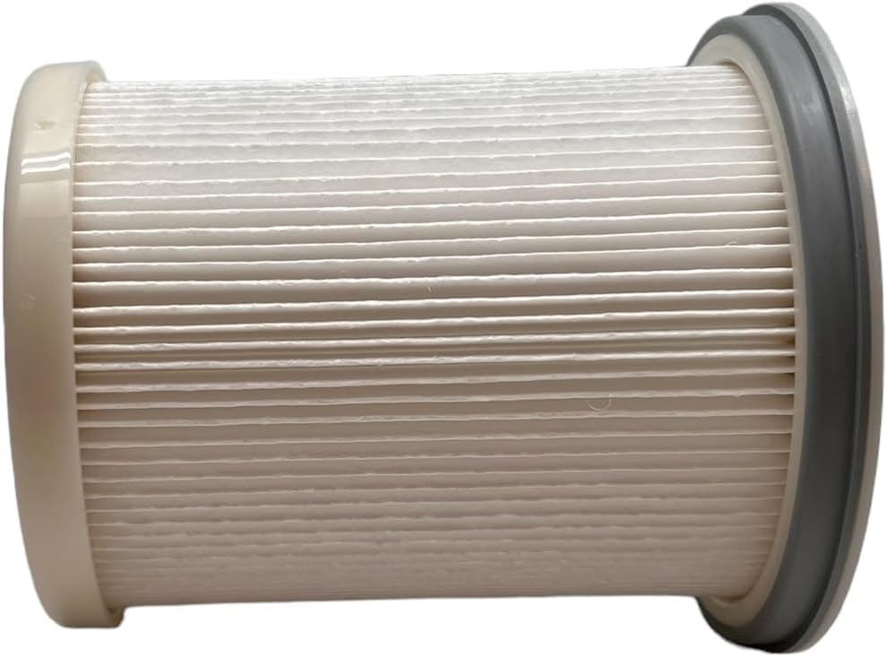HEPA-Filter Klasse 13 für Bora 4000/5000