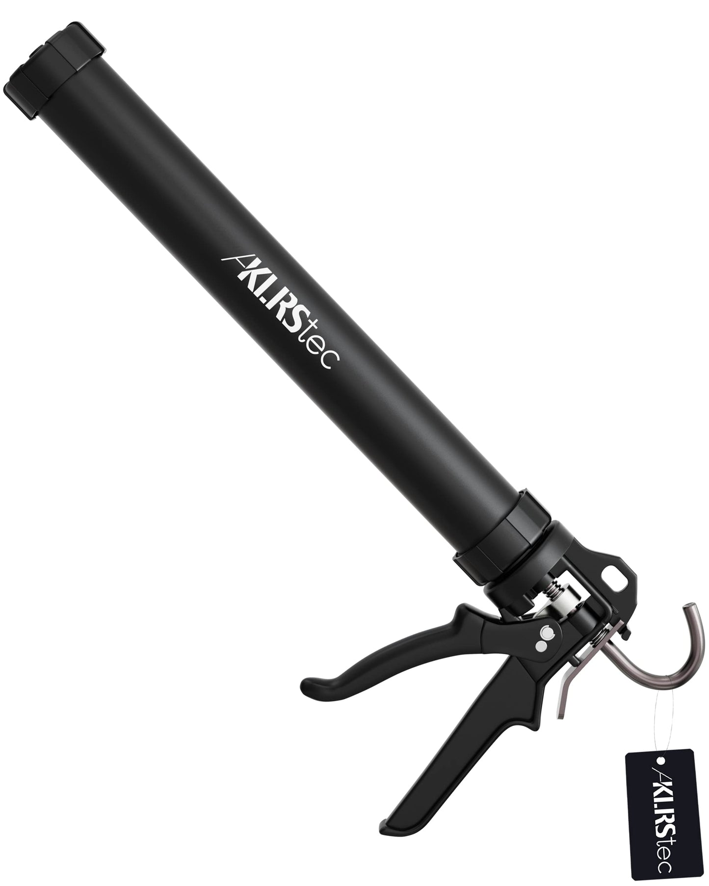 PRO XL Kartuschenpresse, 600ml