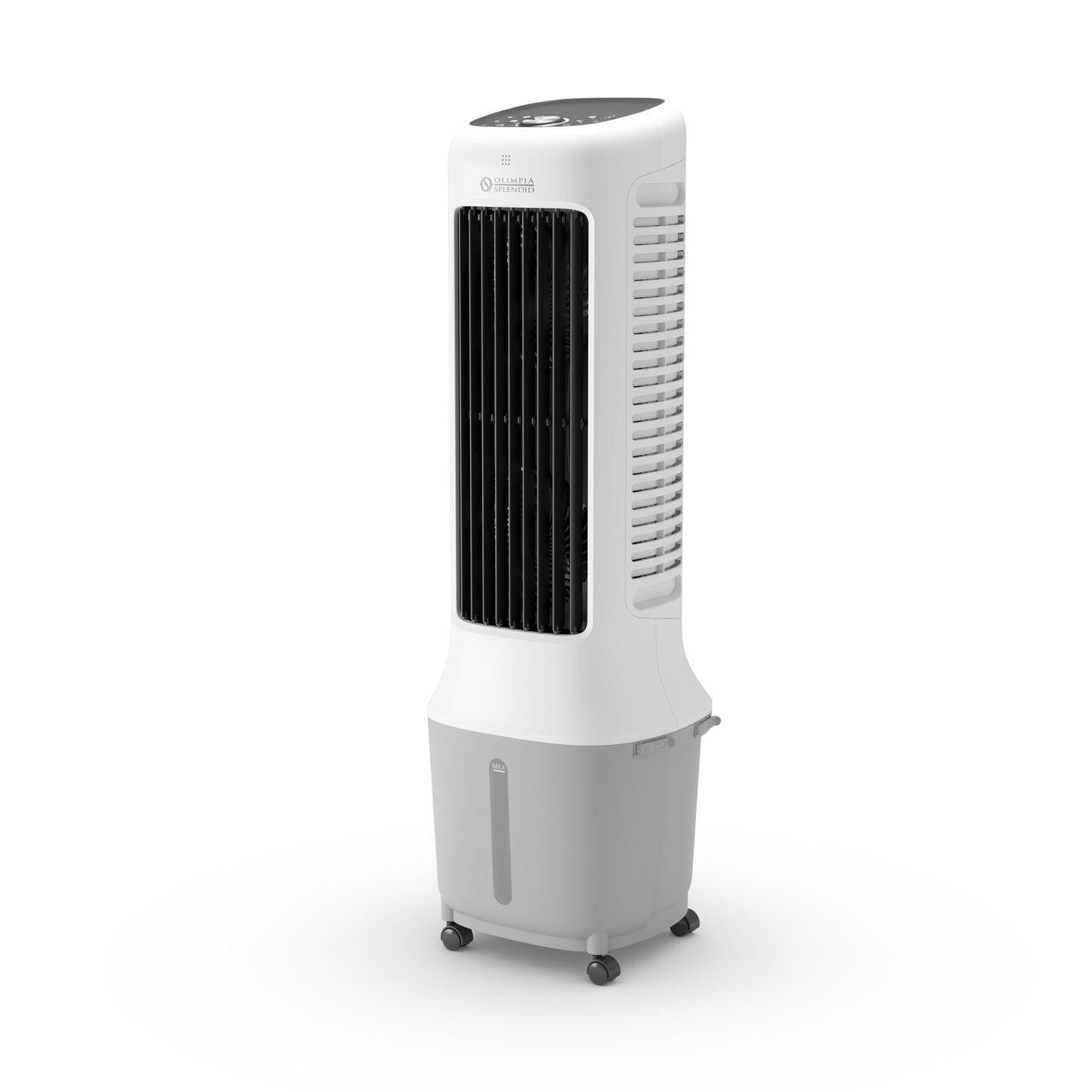 Peler Tower 10, 10 L 2025