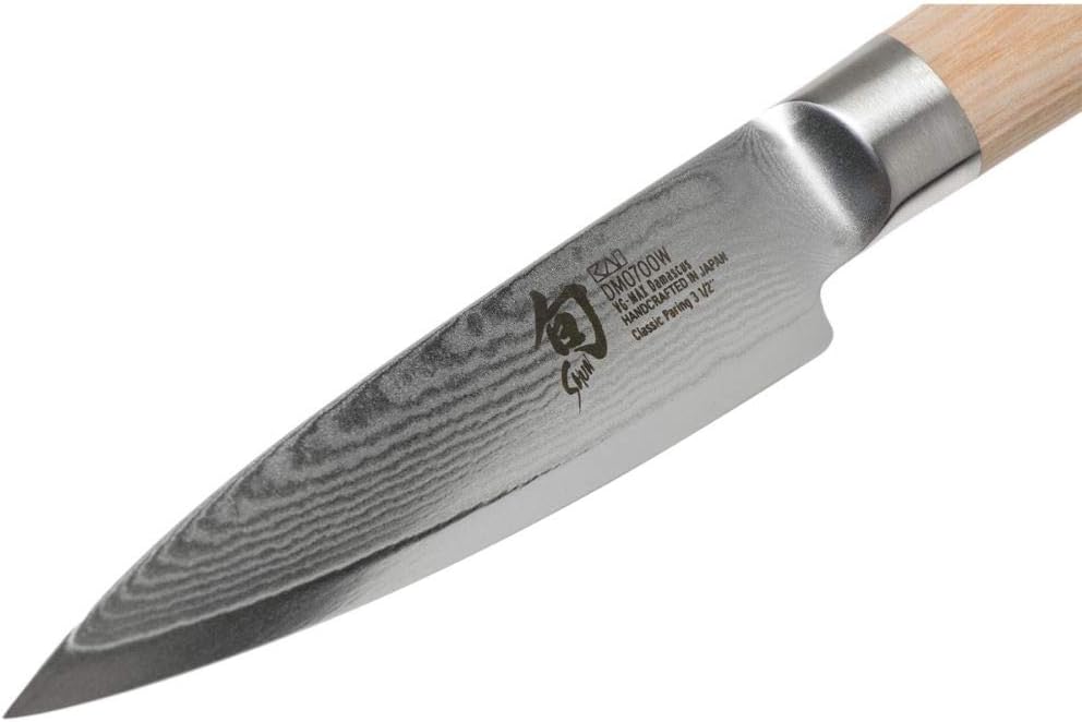 Officemesser DM-0700
