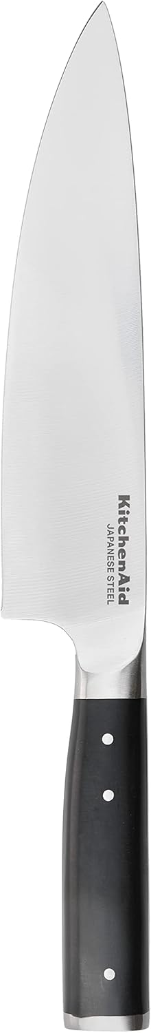 Allzweck-Küchenmesser, Allzweckmesser