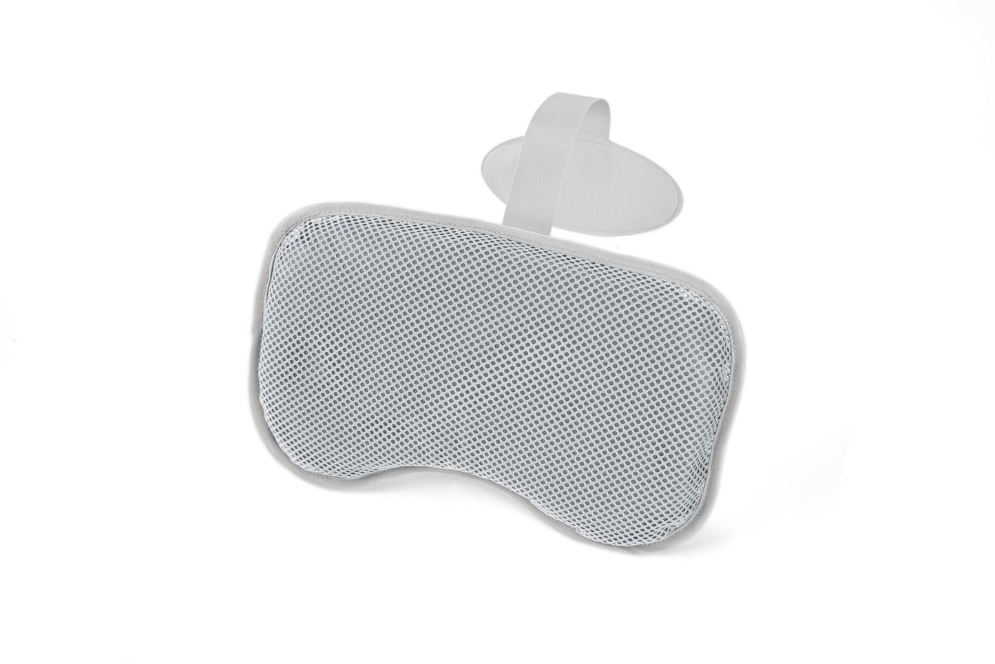 Gepolstertes Nackenkissen-Set für LAY-Z-SPA, Gepolstert Gepolstertes Nackenkissen Set