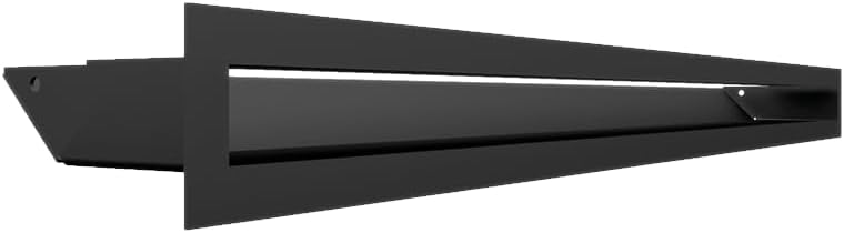 Lüftungsgitter