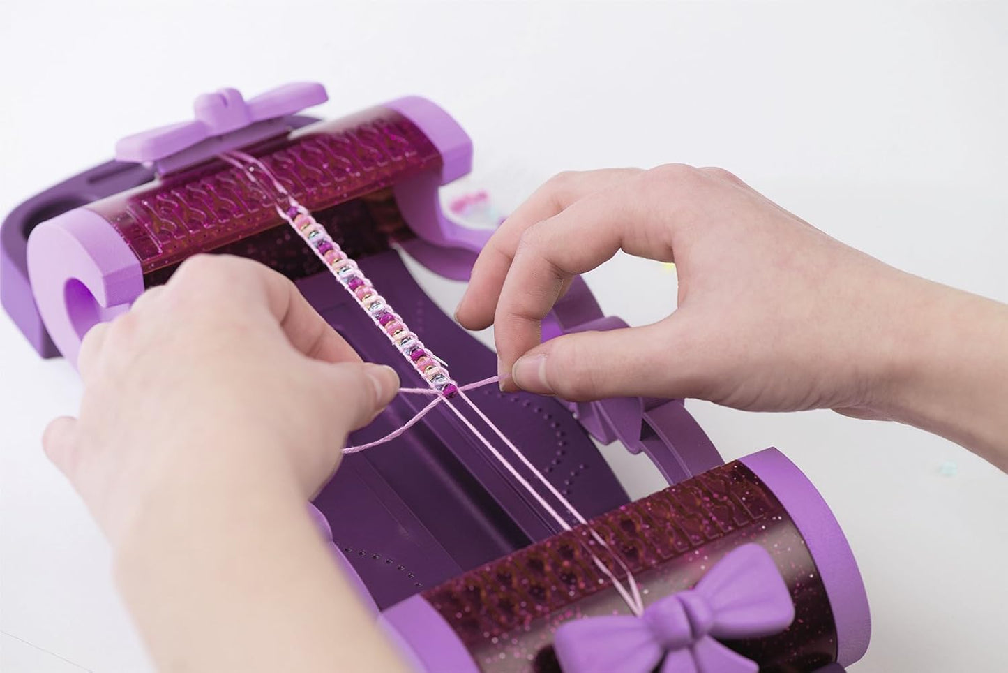 So Styly Bracelets Factory