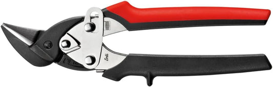 Erdi Ideal-Schere D15A, Single