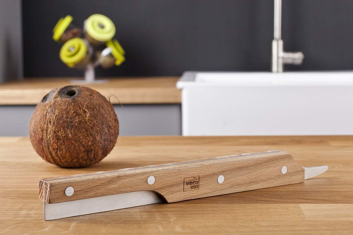 Kokosnussöffner Coconot, Coconot