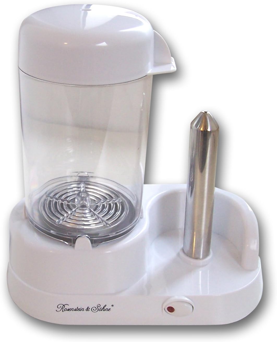 Hotdog-Maker
