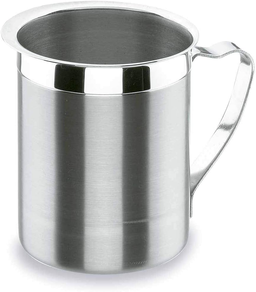 Wasserkanne, Modell 62726