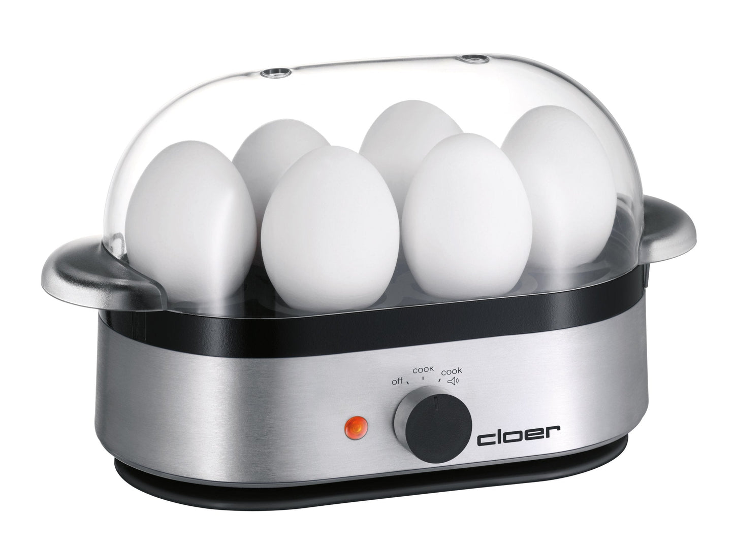 Eierkocher 6099