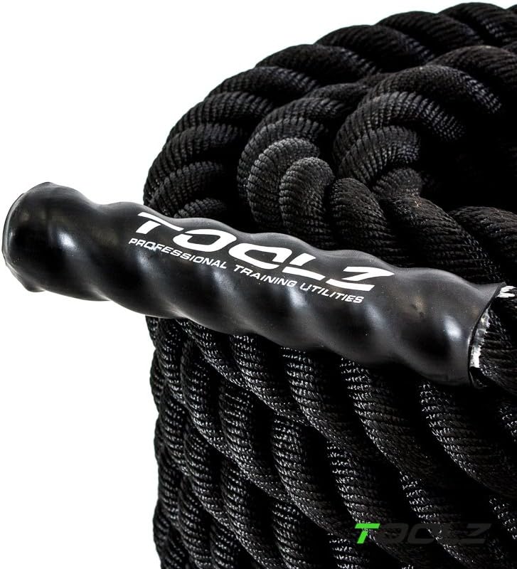 Battle Rope