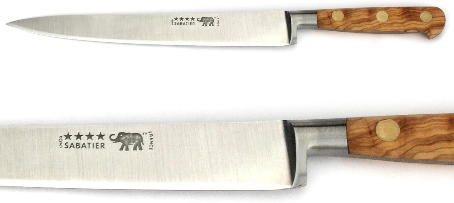Sabatier Filetiermesser