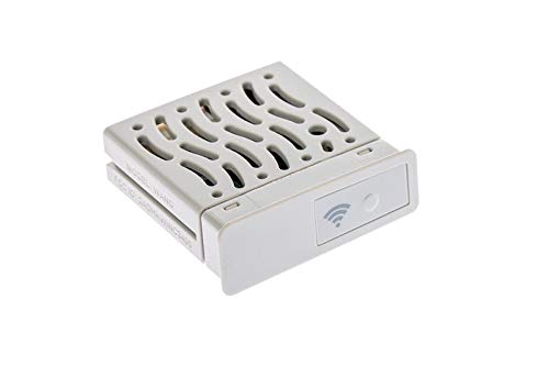 WLAN-Wandmodul X2