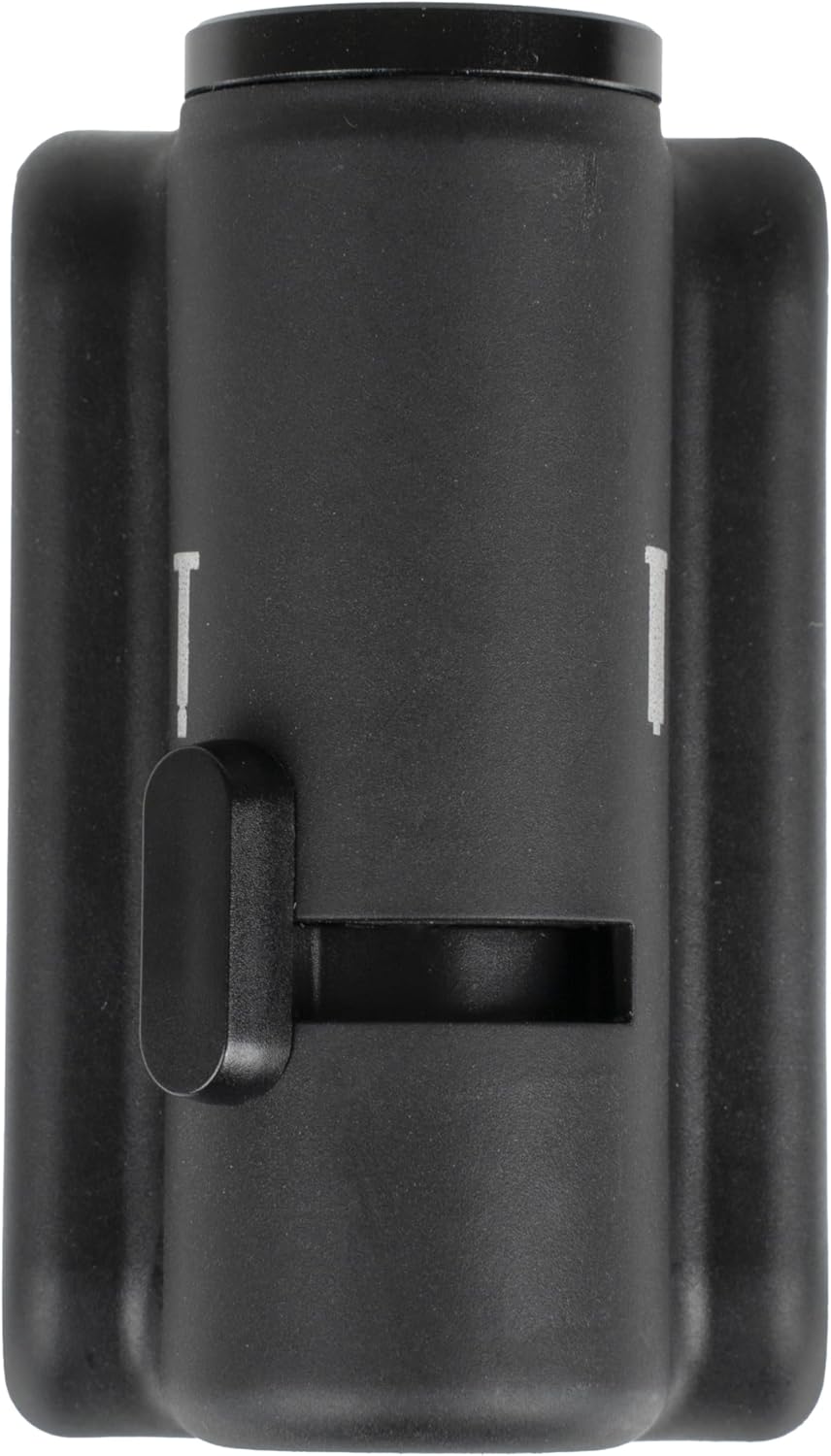 E-Booster Digital
