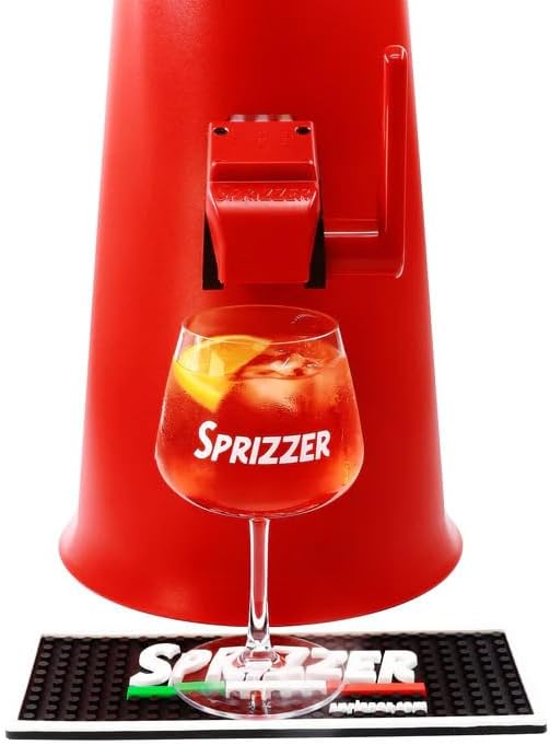 Silikon Anti-Tropf Barmatte für Cocktails