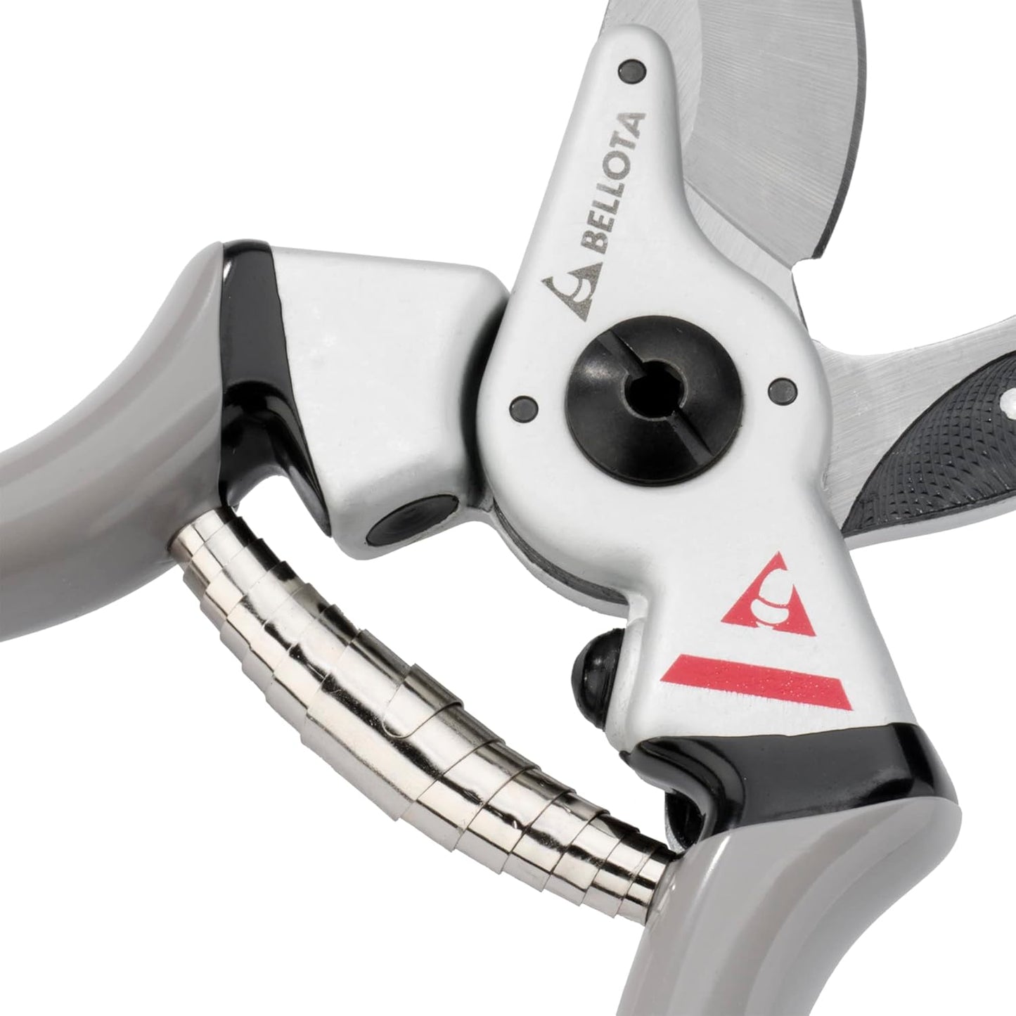 Baumschere Proline