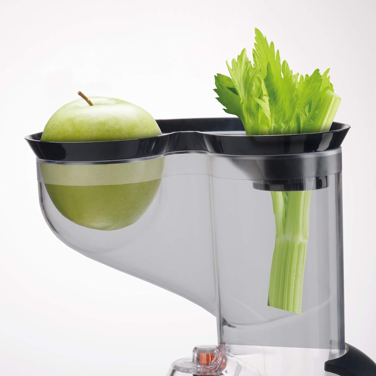 Succovivo Pro 2000