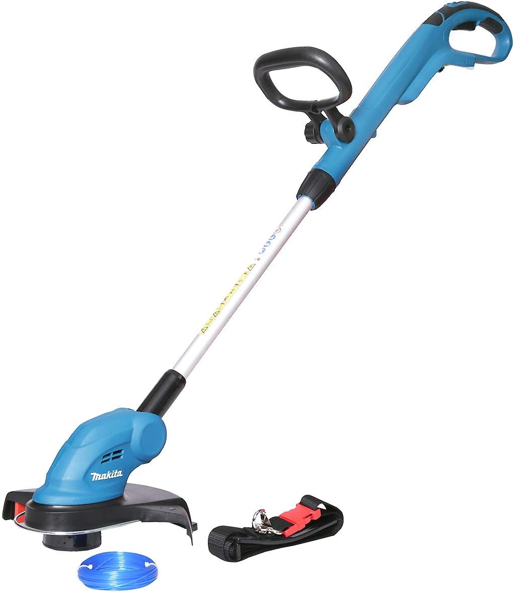 Akku-Rasentrimmer DUR181Z 18V LXT
