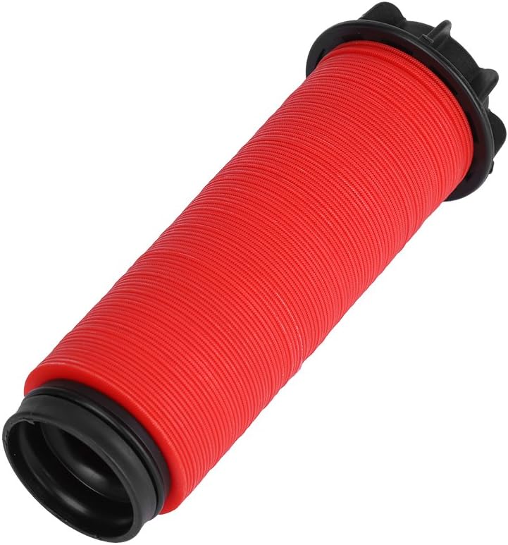 Tropfbewässerungsfilter 120 Mesh Disc Filter