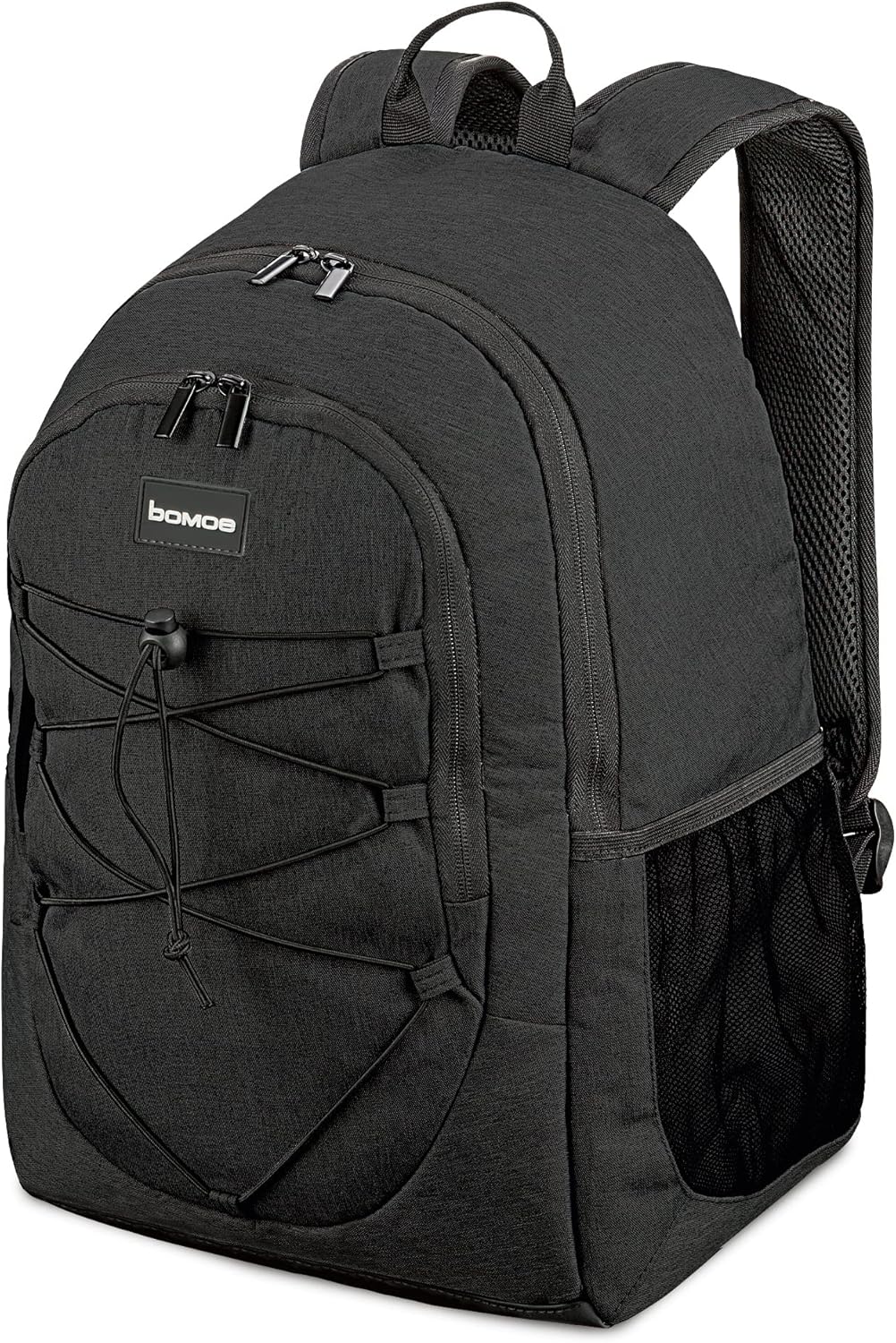 IceBreezer KR50, Anthrazit, Grösse L: 25l