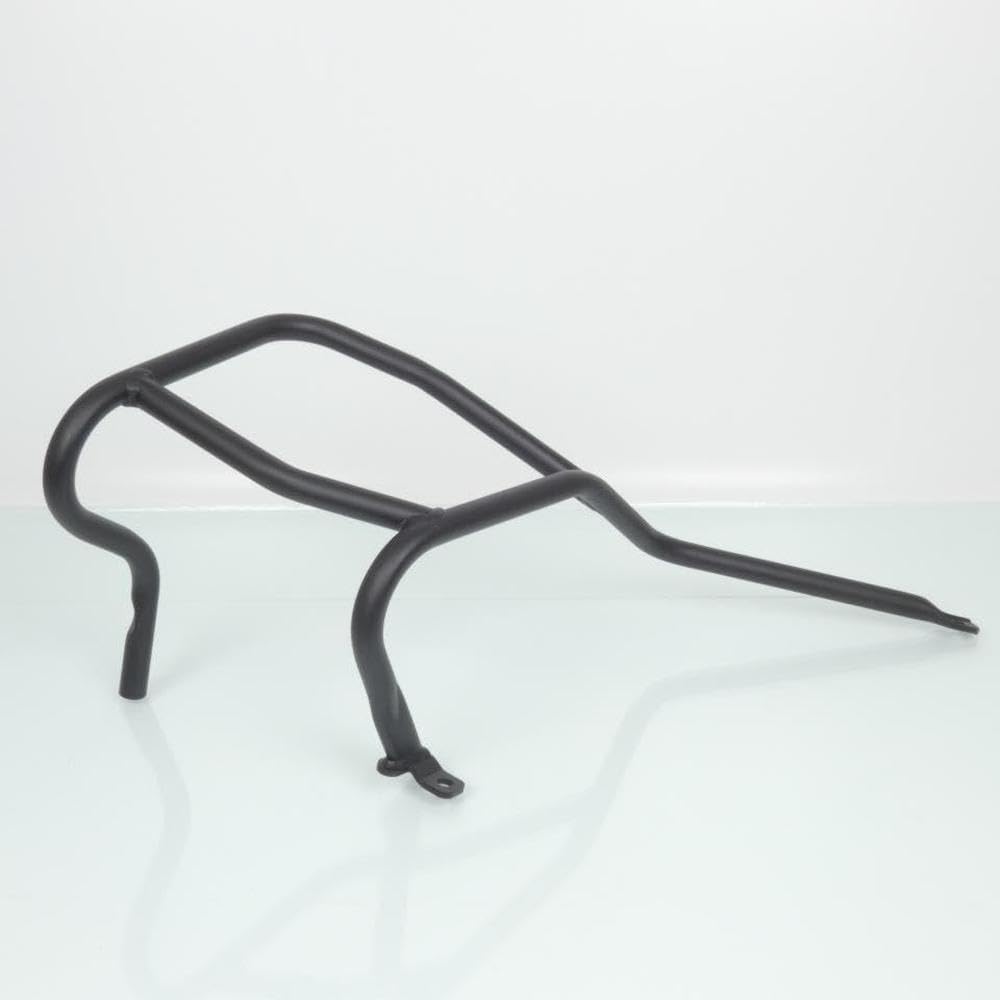 TN363 Gehäuseschutz für Honda XL 600 V Transalp