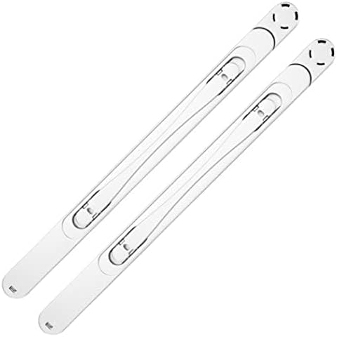 LED Unterbauleuchte Starter Set FLEXLIGHT, Basis