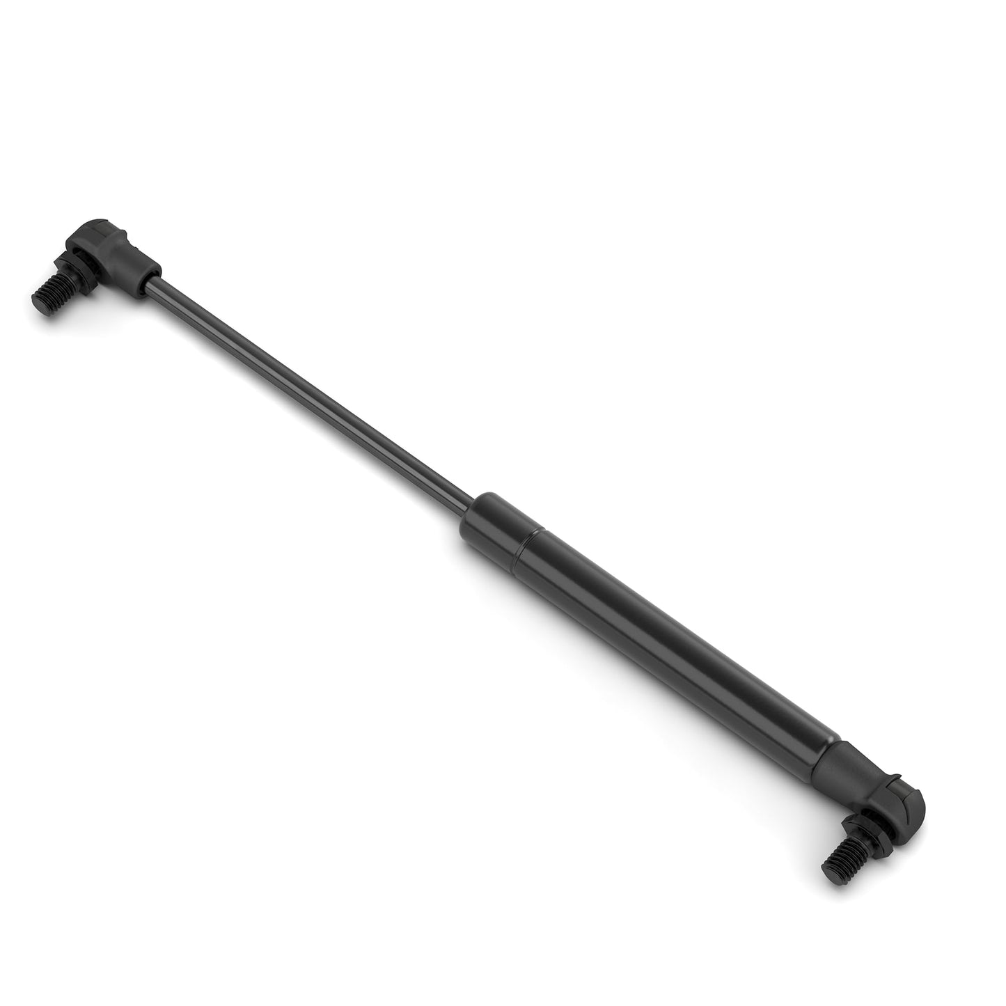 Gasdruckfeder Lift-O-Mat 300 N, 300N / 30kg