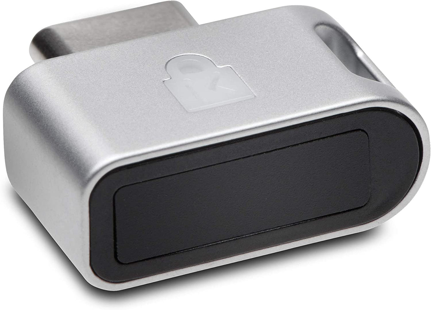VeriMark Guard, Sicherheit, USB-C Windows/Mac/Chrome