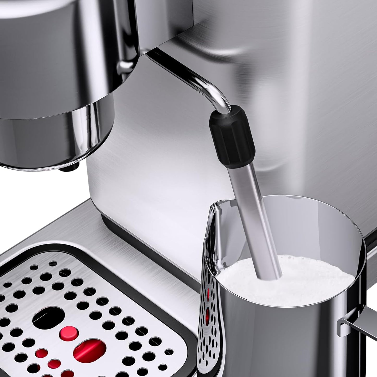 Lono Espresso