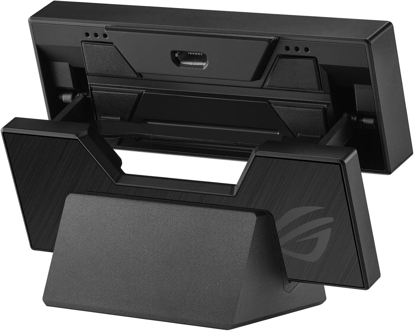 ROG Eye S Full-HD-Webcam, ROG