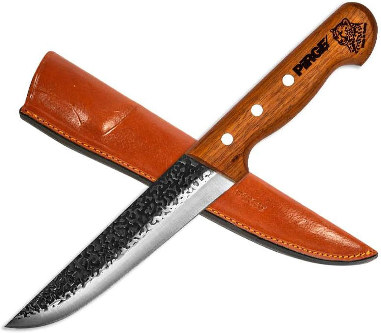 Fleischermesser Elite, 16.5 cm