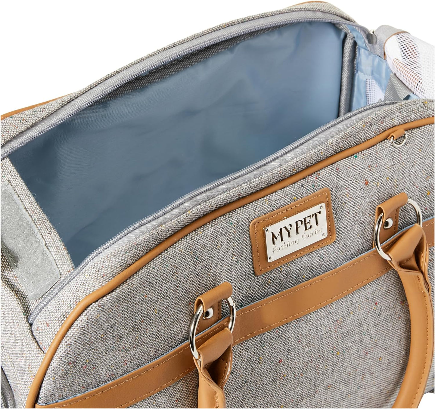 Tasche Helen, L 40 x B 28 x H 19 cm